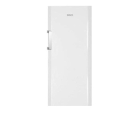 Beko SS 229020 biała - 242096 - zdjęcie 1